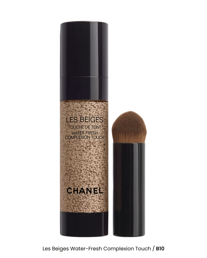 Les Beiges Water-Fresh Complexion Touch
