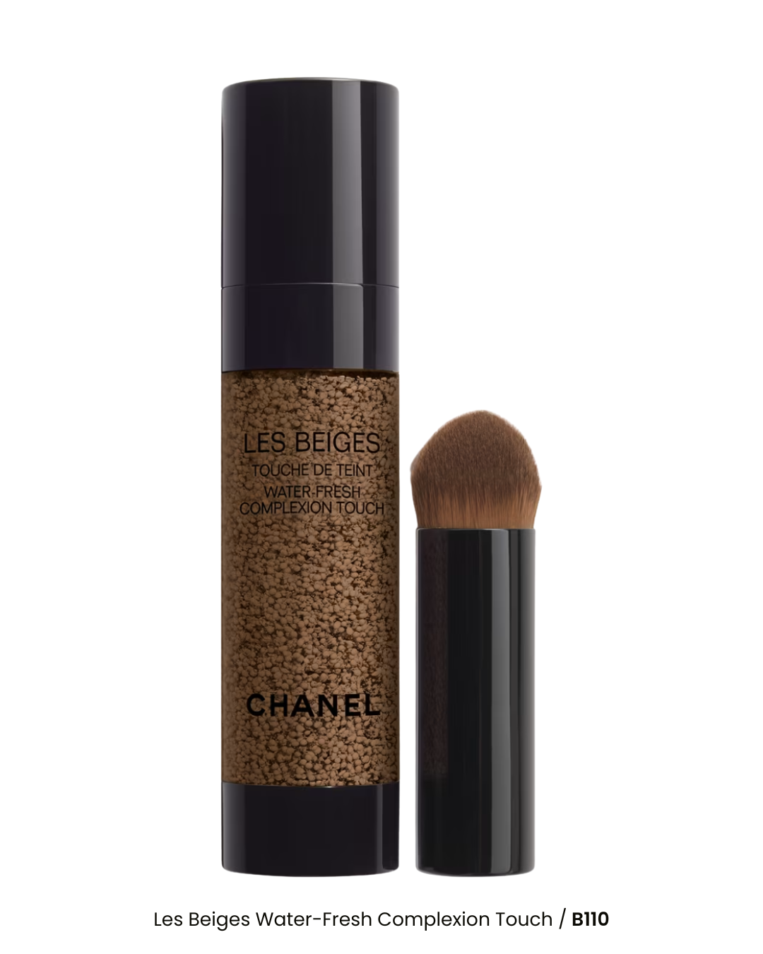 Les Beiges Water-Fresh Complexion Touch
