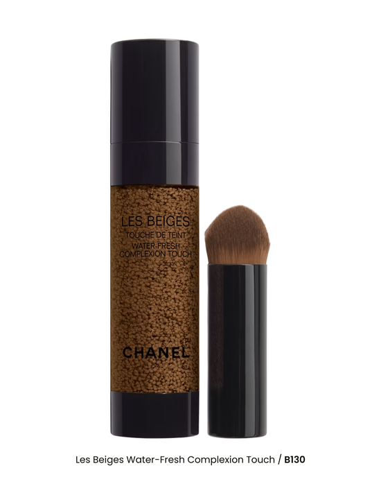 Les Beiges Water-Fresh Complexion Touch