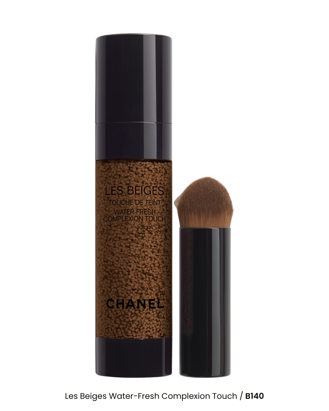 Les Beiges Water-Fresh Complexion Touch