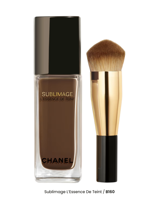Sublimage L’Essence De Teint