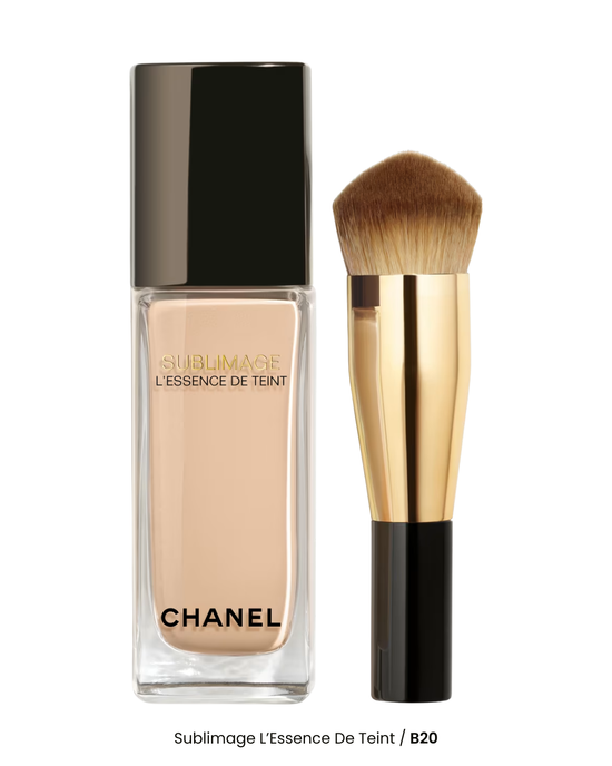 Sublimage L’Essence De Teint