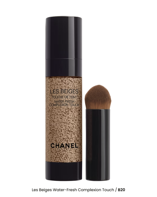 Les Beiges Water-Fresh Complexion Touch