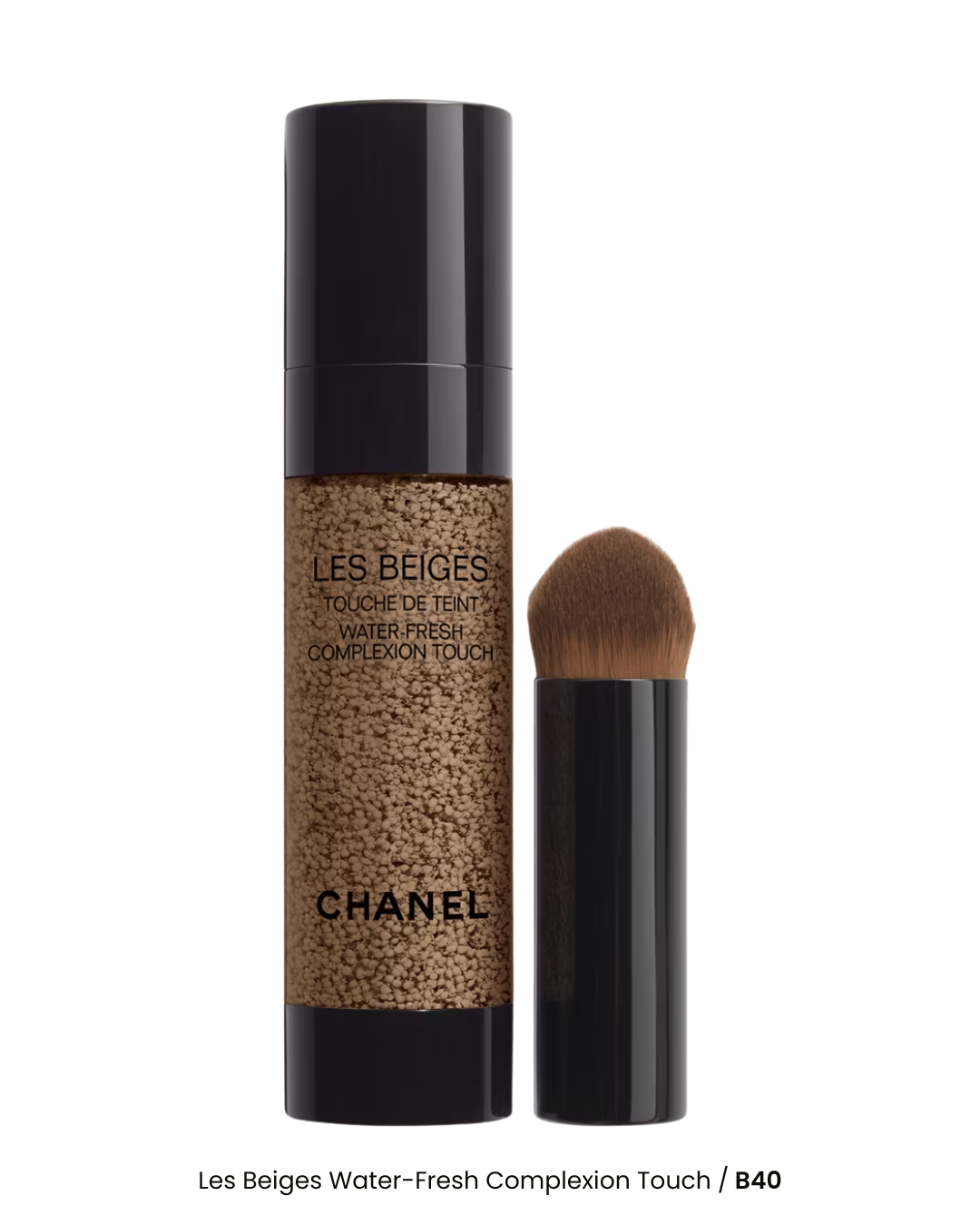 Les Beiges Water-Fresh Complexion Touch