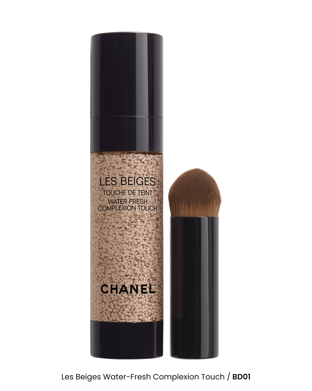 Les Beiges Water-Fresh Complexion Touch