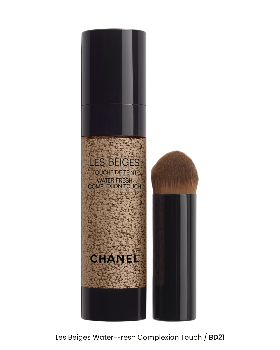 Les Beiges Water-Fresh Complexion Touch