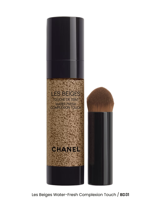 Les Beiges Water-Fresh Complexion Touch