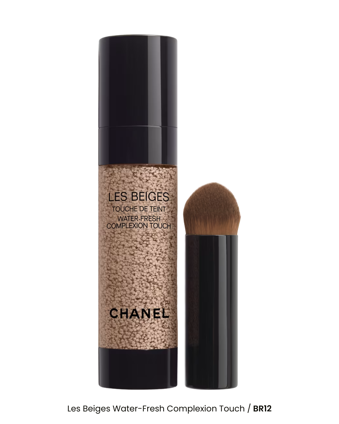 Les Beiges Water-Fresh Complexion Touch