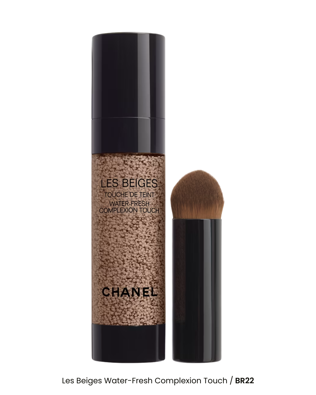 Les Beiges Water-Fresh Complexion Touch