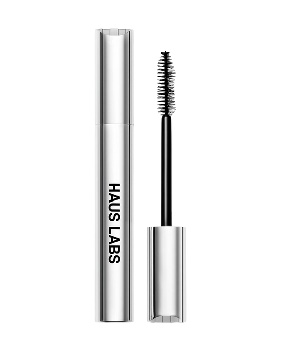 B Structural Volumizing + Lengthening Mascara