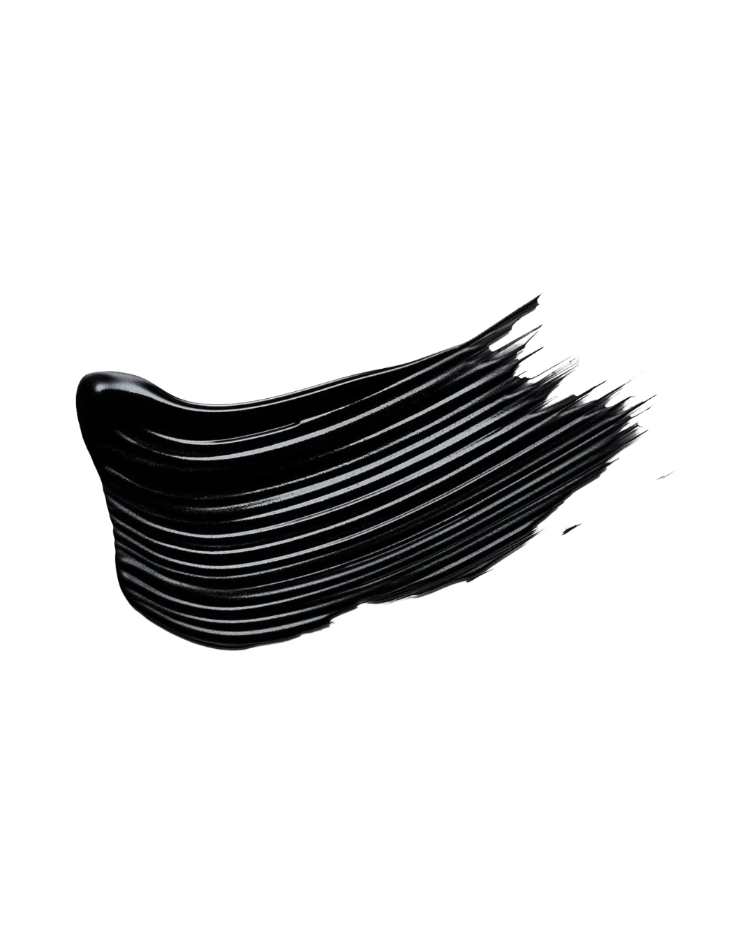 B Structural Volumizing + Lengthening Mascara