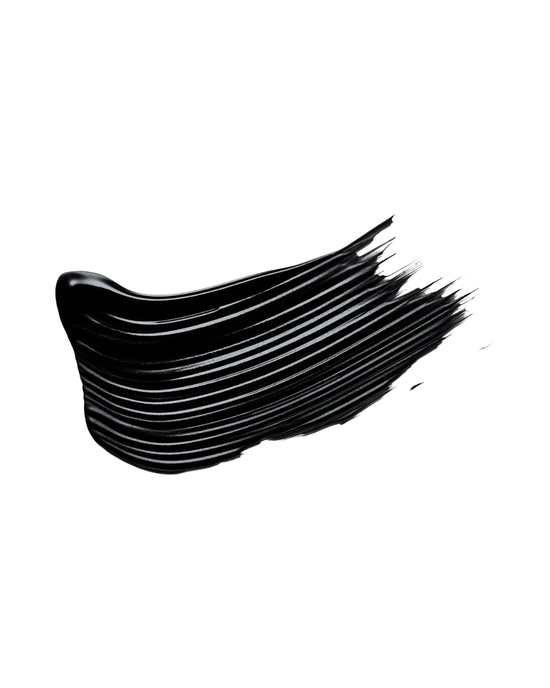 B Structural Volumizing + Lengthening Mascara