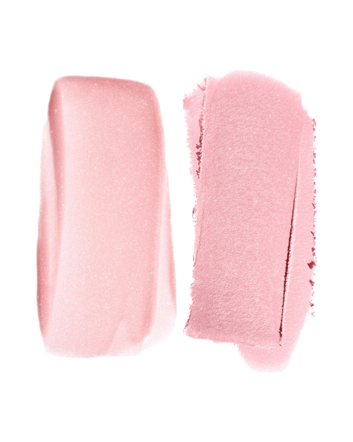 Major Glow Crème & Powder Light Reflecting Translucent Highlighter Duo