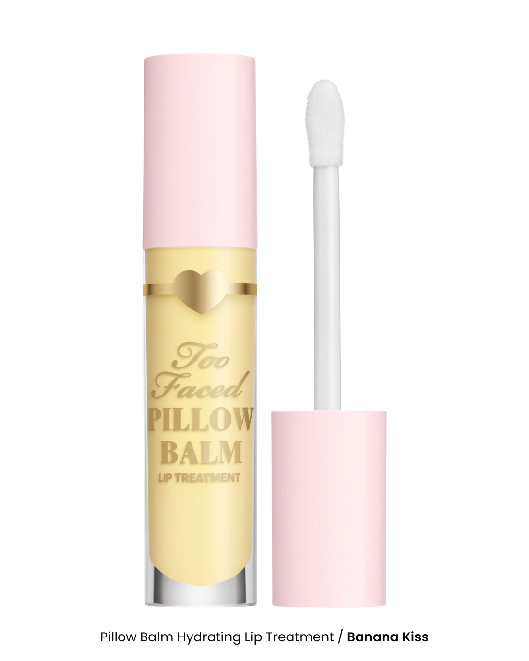 Pillow Balm Hydrating Lip Treatment