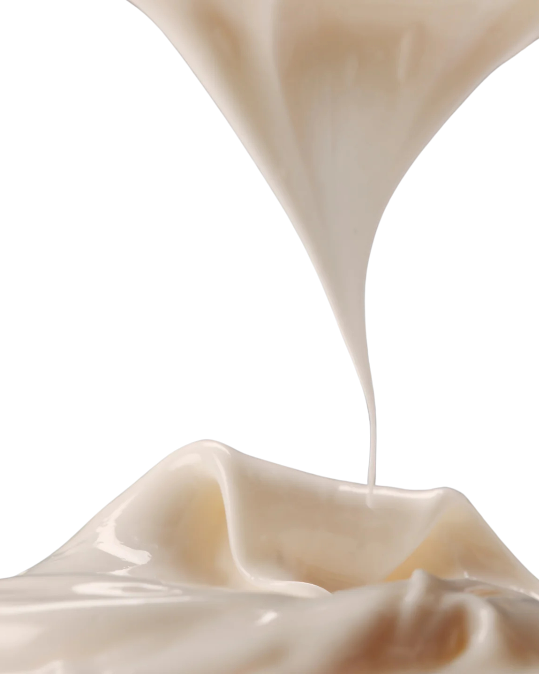 Barrier Butter