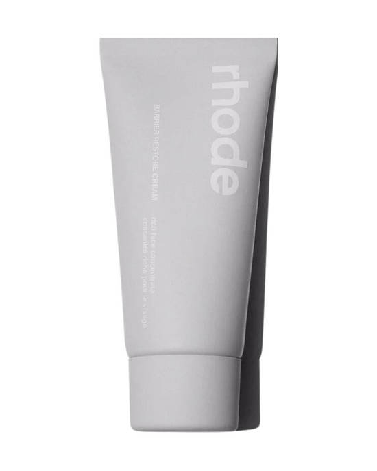 Barrier Restore Cream