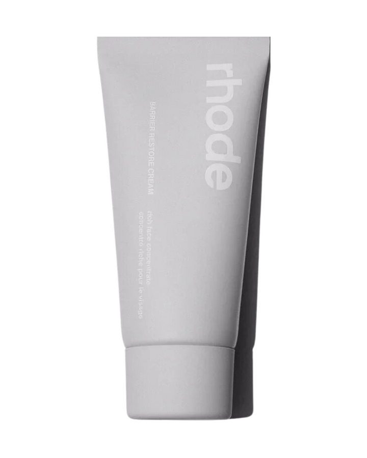 Barrier Restore Cream