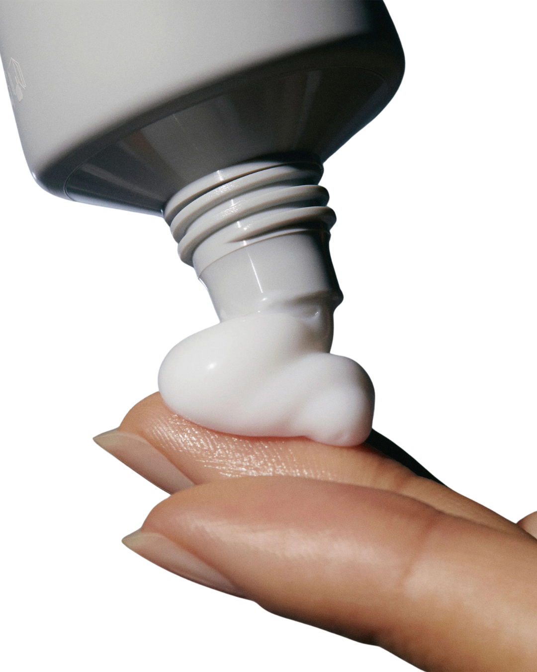 Barrier Restore Cream