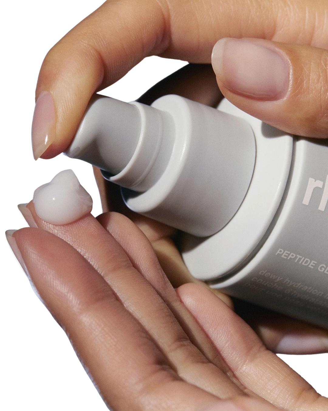 Barrier Restore Cream