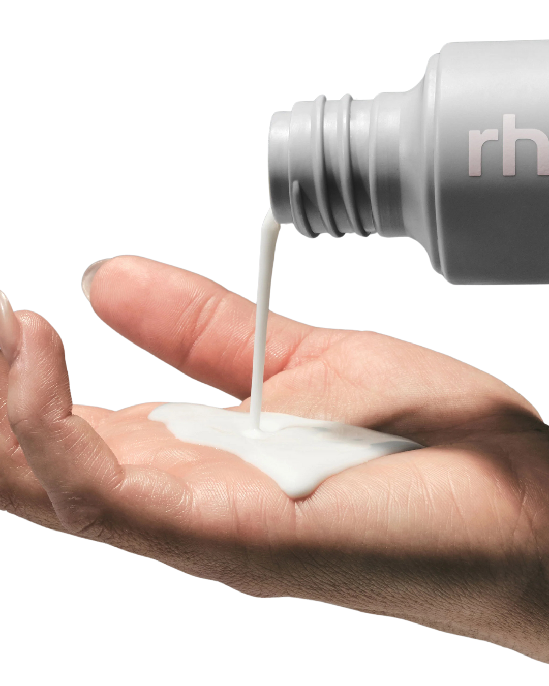 Barrier Restore Cream