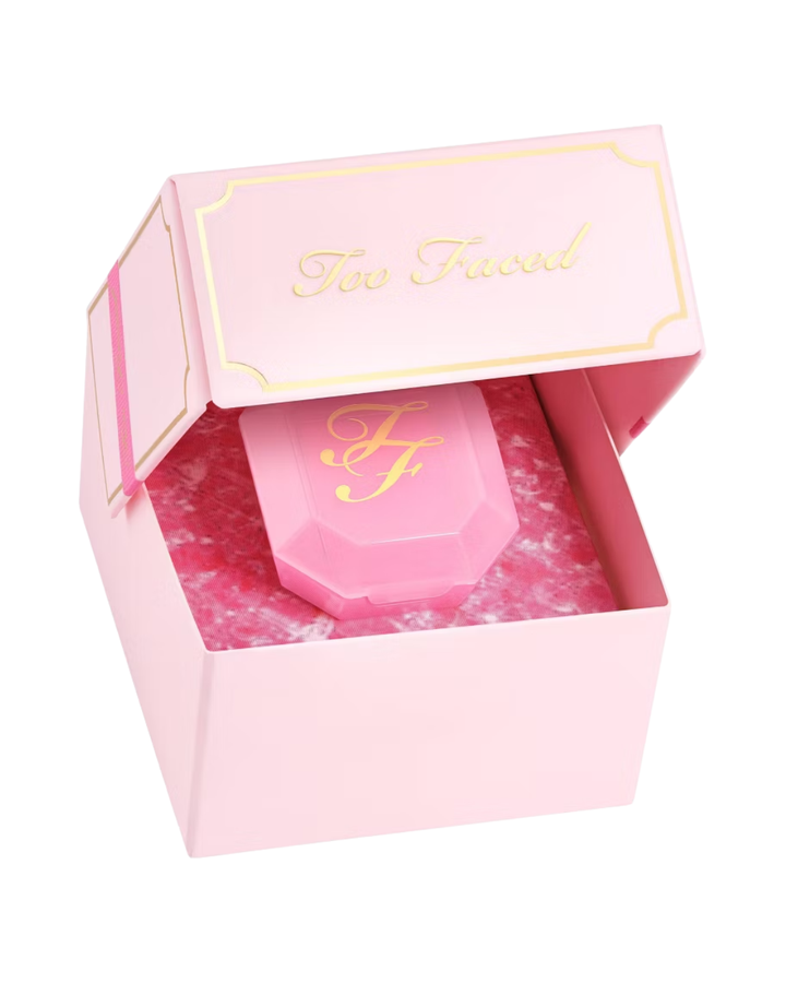 Bauble Gloss Ring