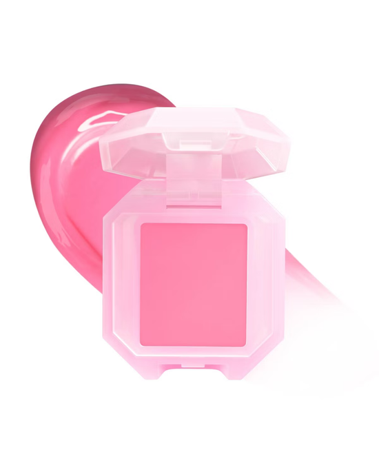 Bauble Gloss Ring