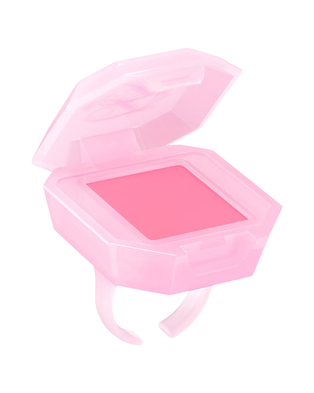 Bauble Gloss Ring