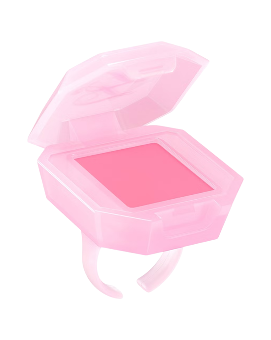 Bauble Gloss Ring
