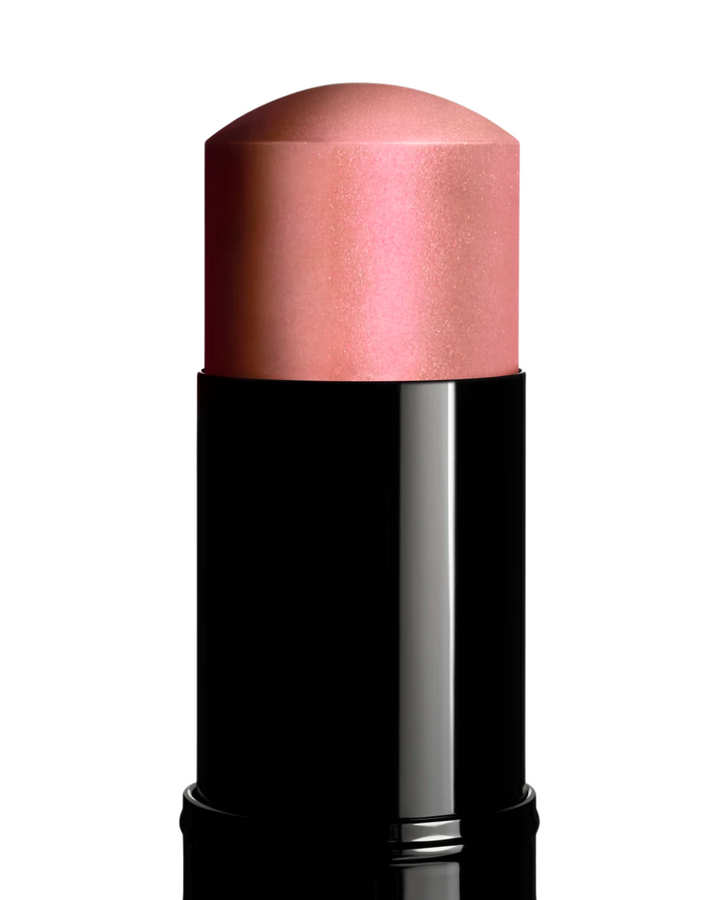 Baume Essentiel