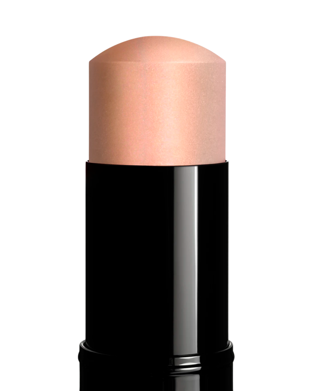 Baume Essentiel