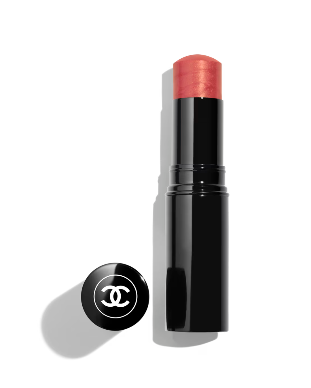 Baume Essentiel