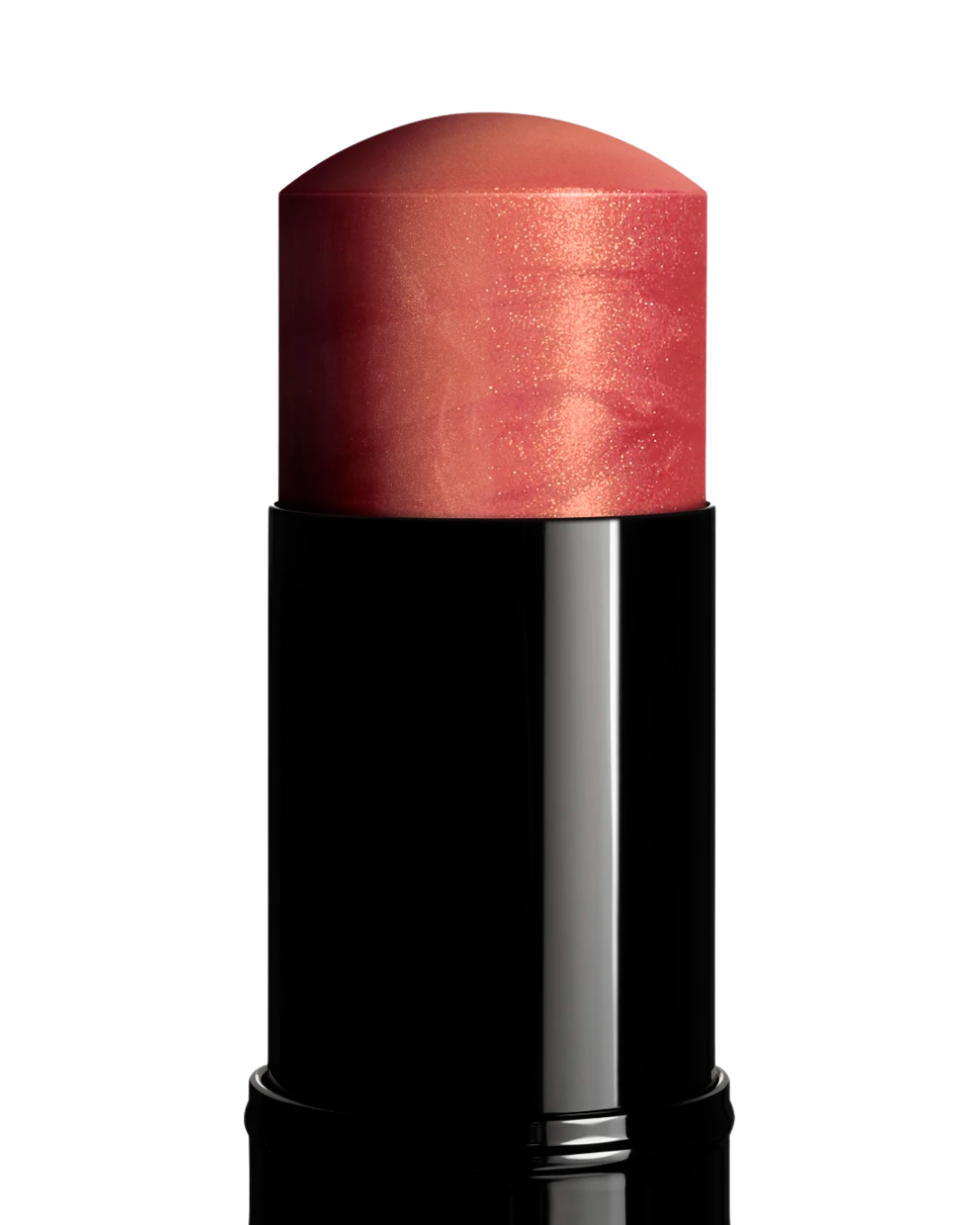 Baume Essentiel