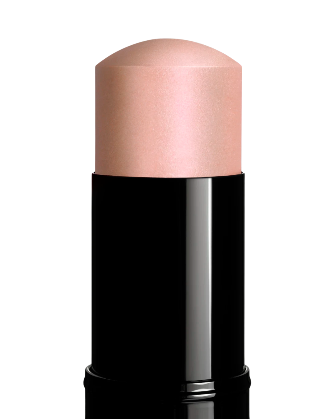 Baume Essentiel