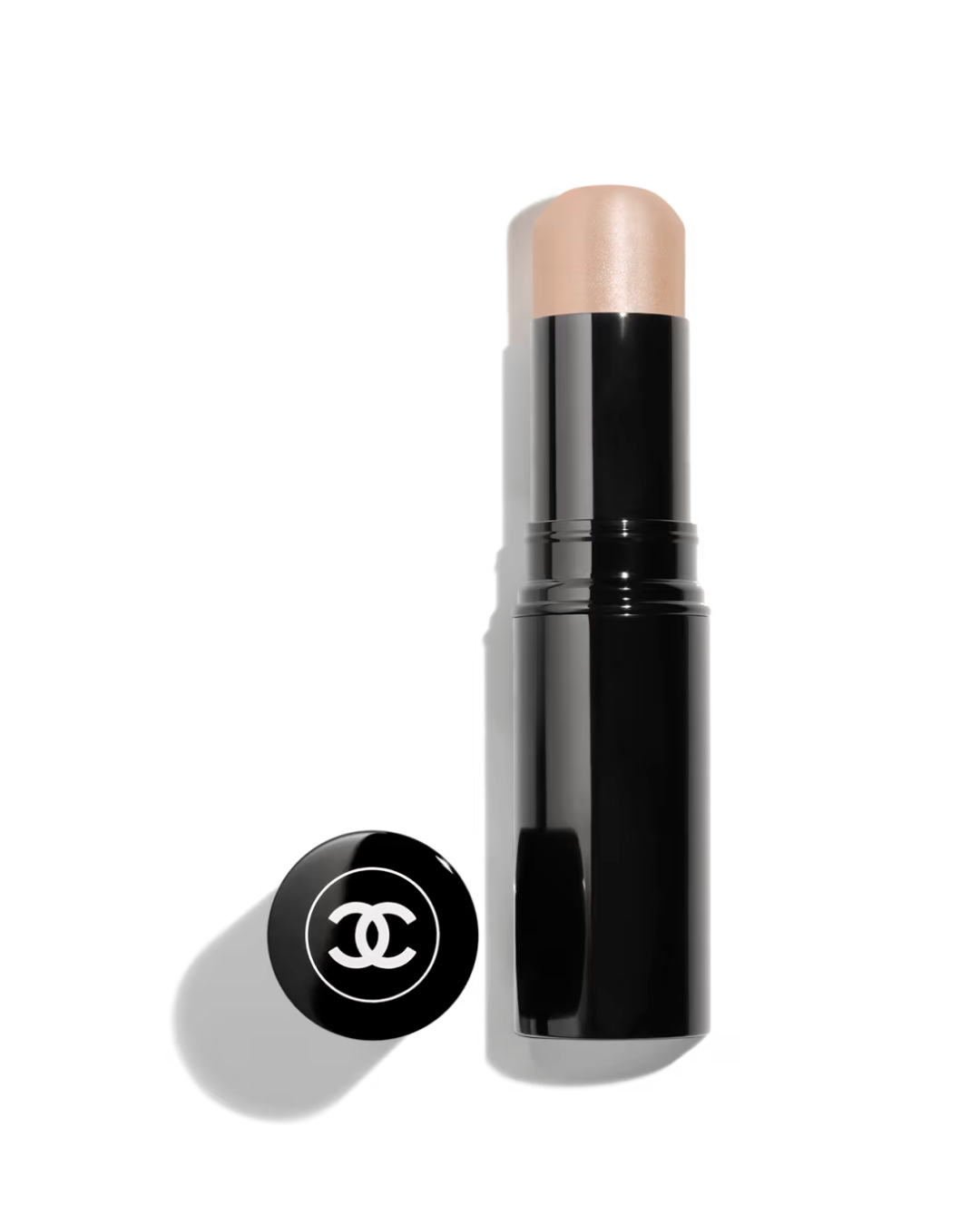 Baume Essentiel