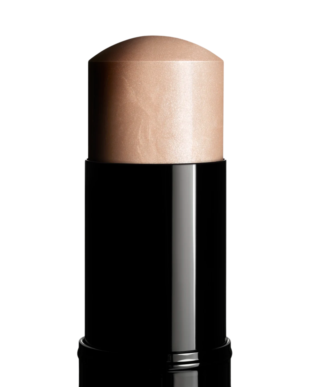 Baume Essentiel