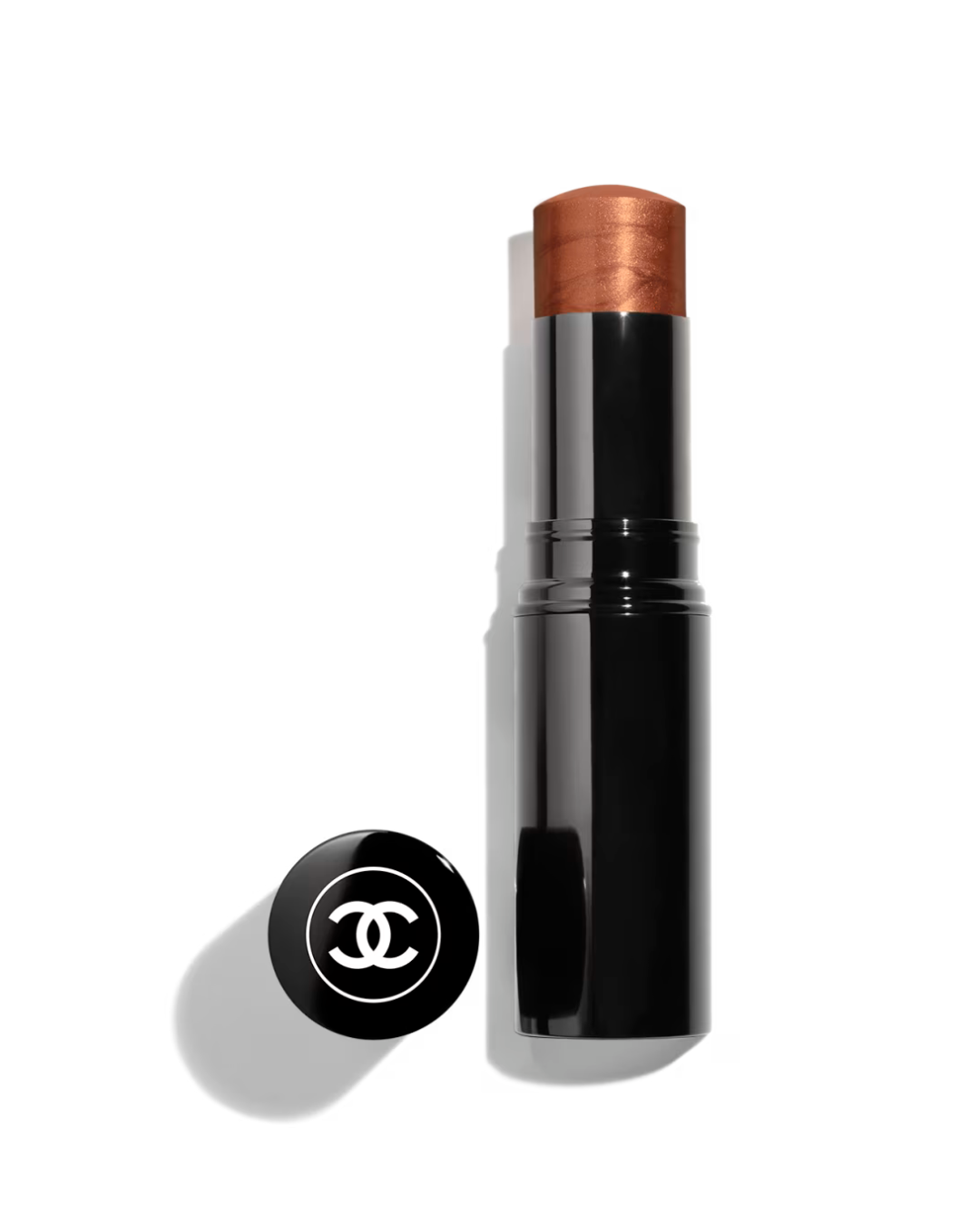 Baume Essentiel
