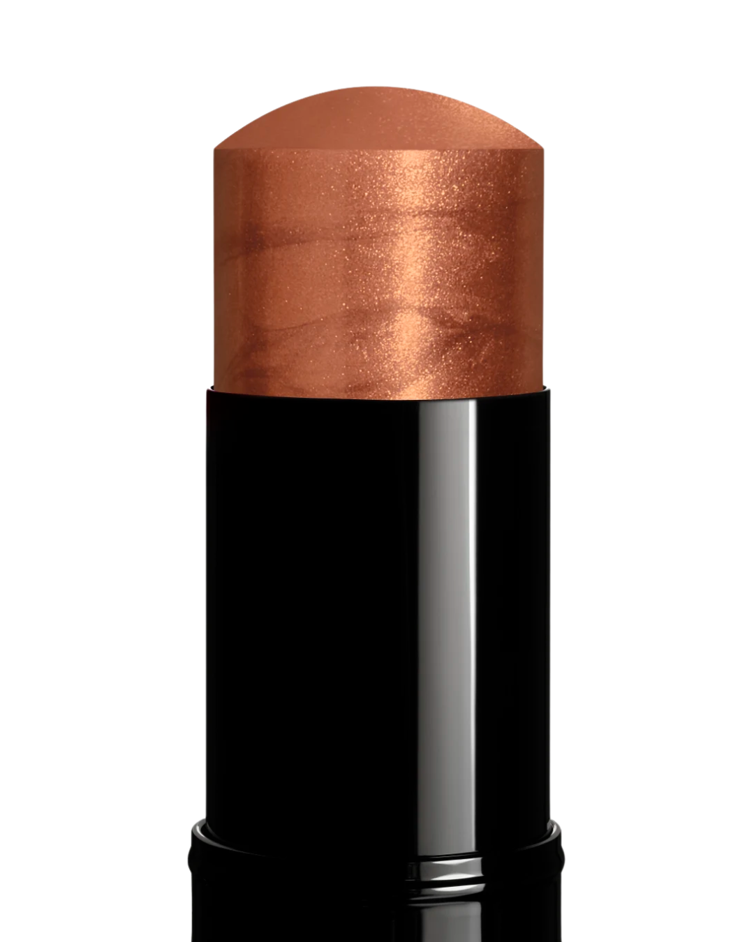Baume Essentiel