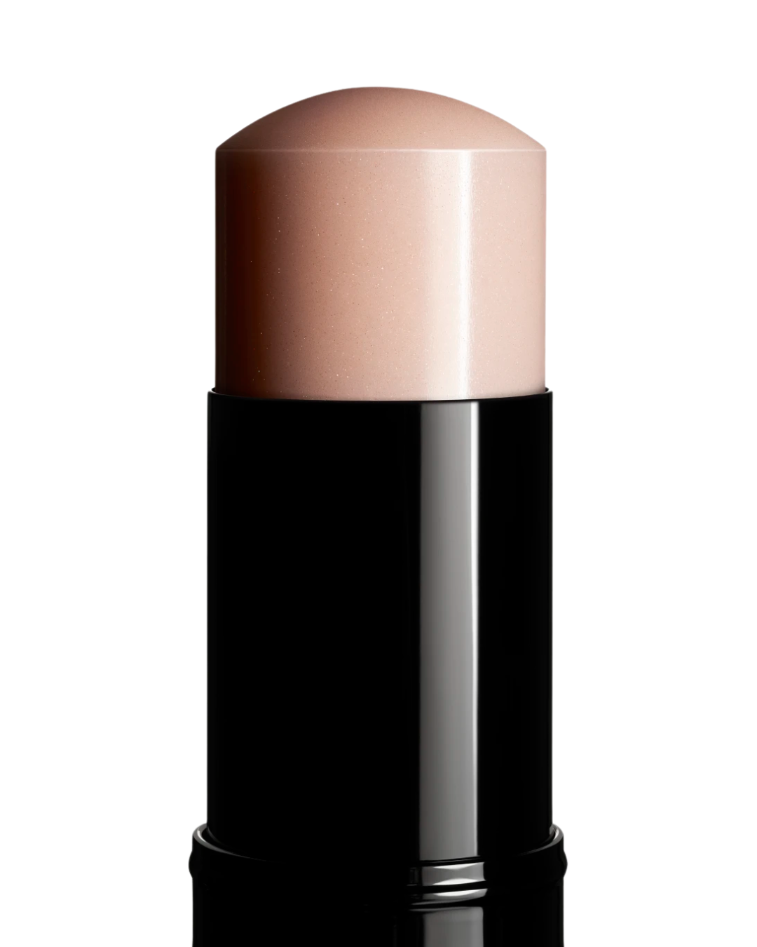 Baume Essentiel