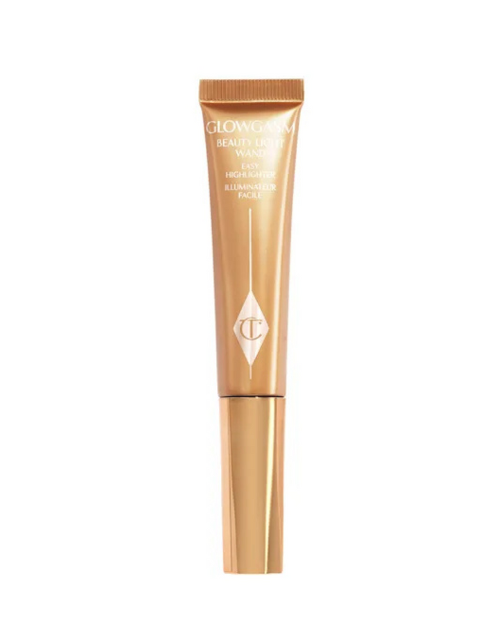 Beauty Light Wand