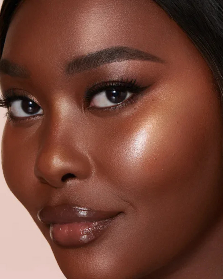 Beauty Light Wand
