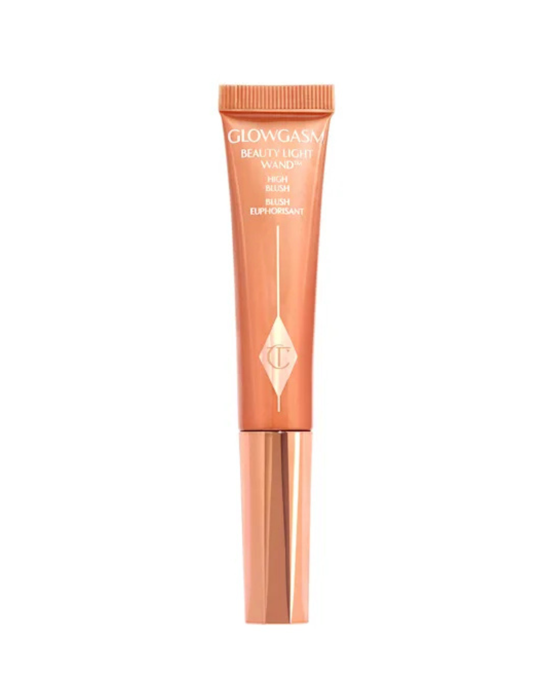 Beauty Light Wand