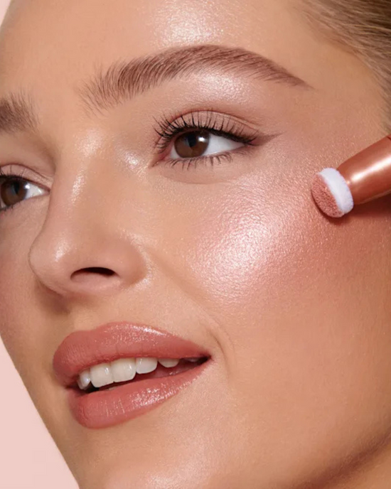 Beauty Light Wand