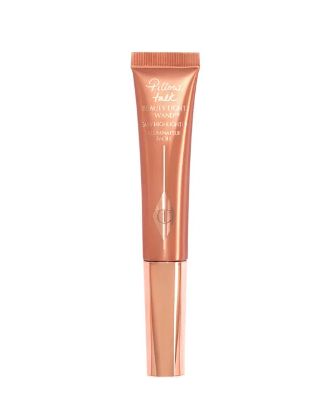 Beauty Light Wand