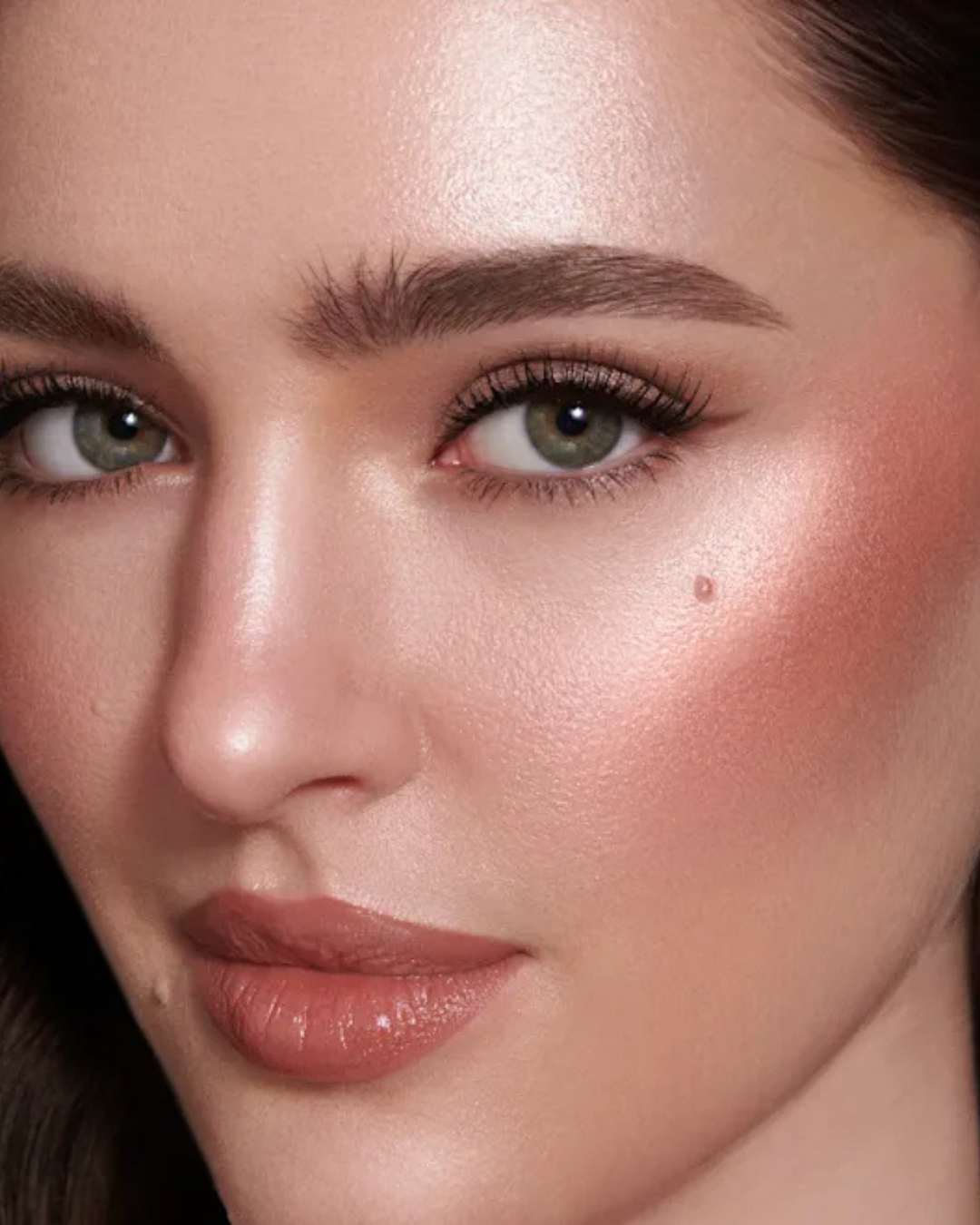 Beauty Light Wand