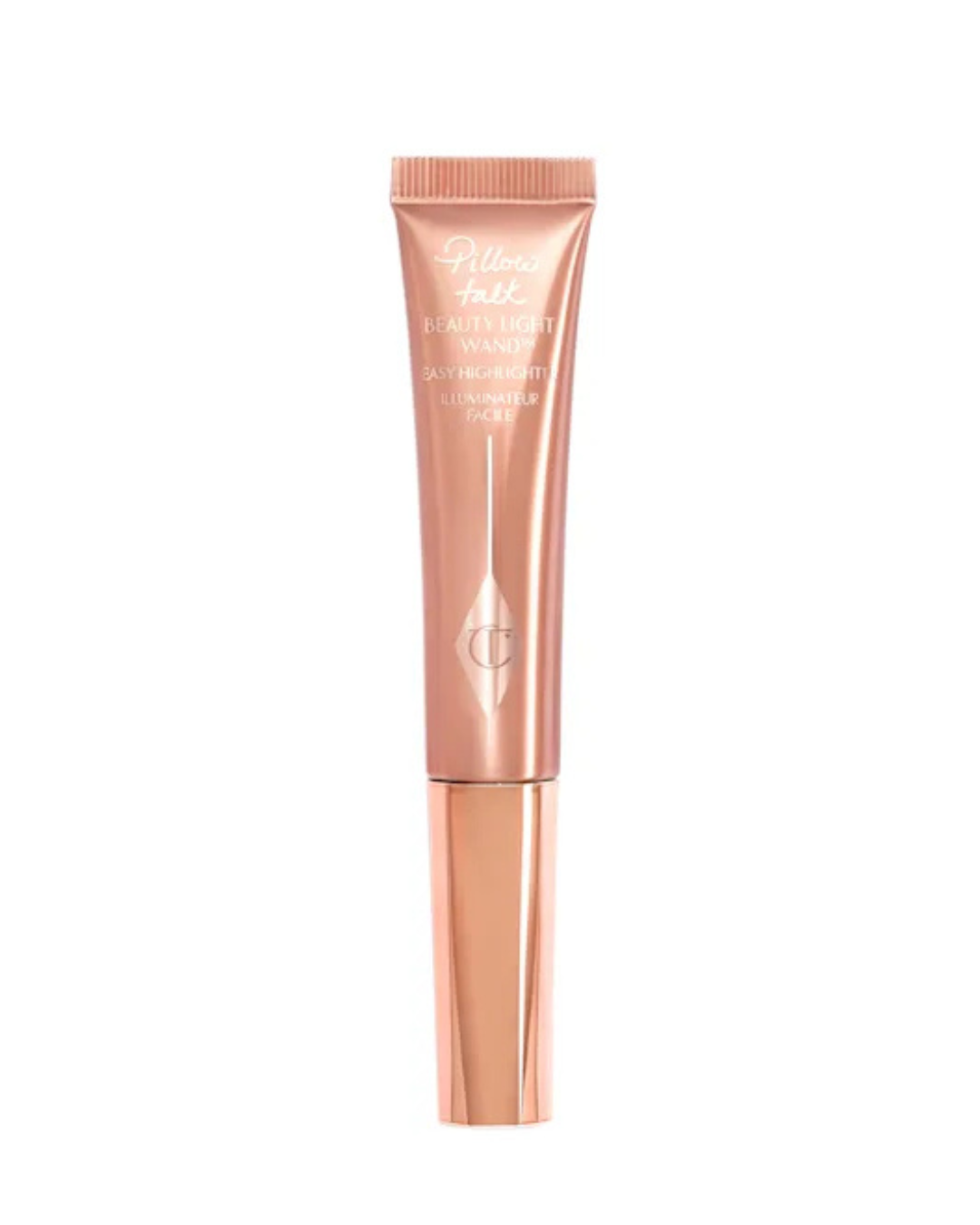 Beauty Light Wand