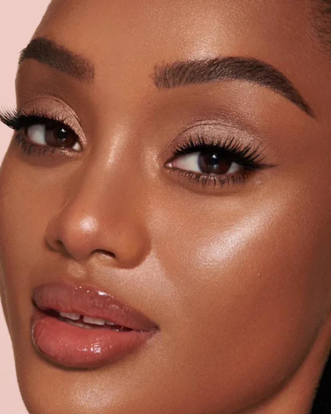 Beauty Light Wand