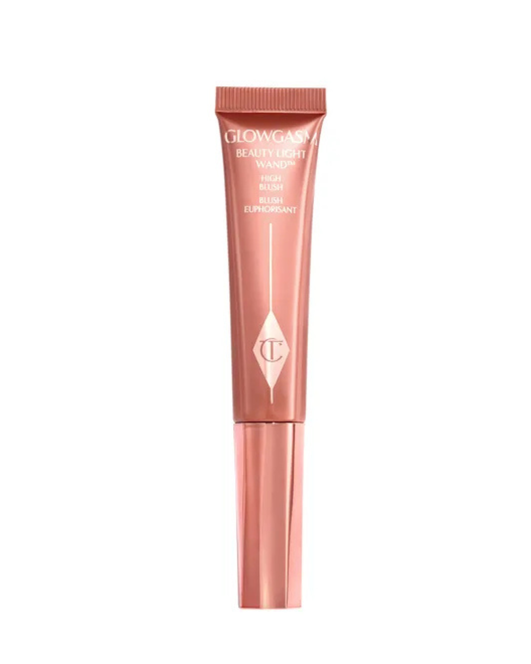 Beauty Light Wand