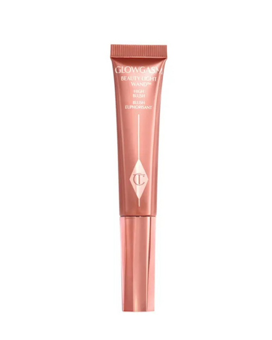 Beauty Light Wand