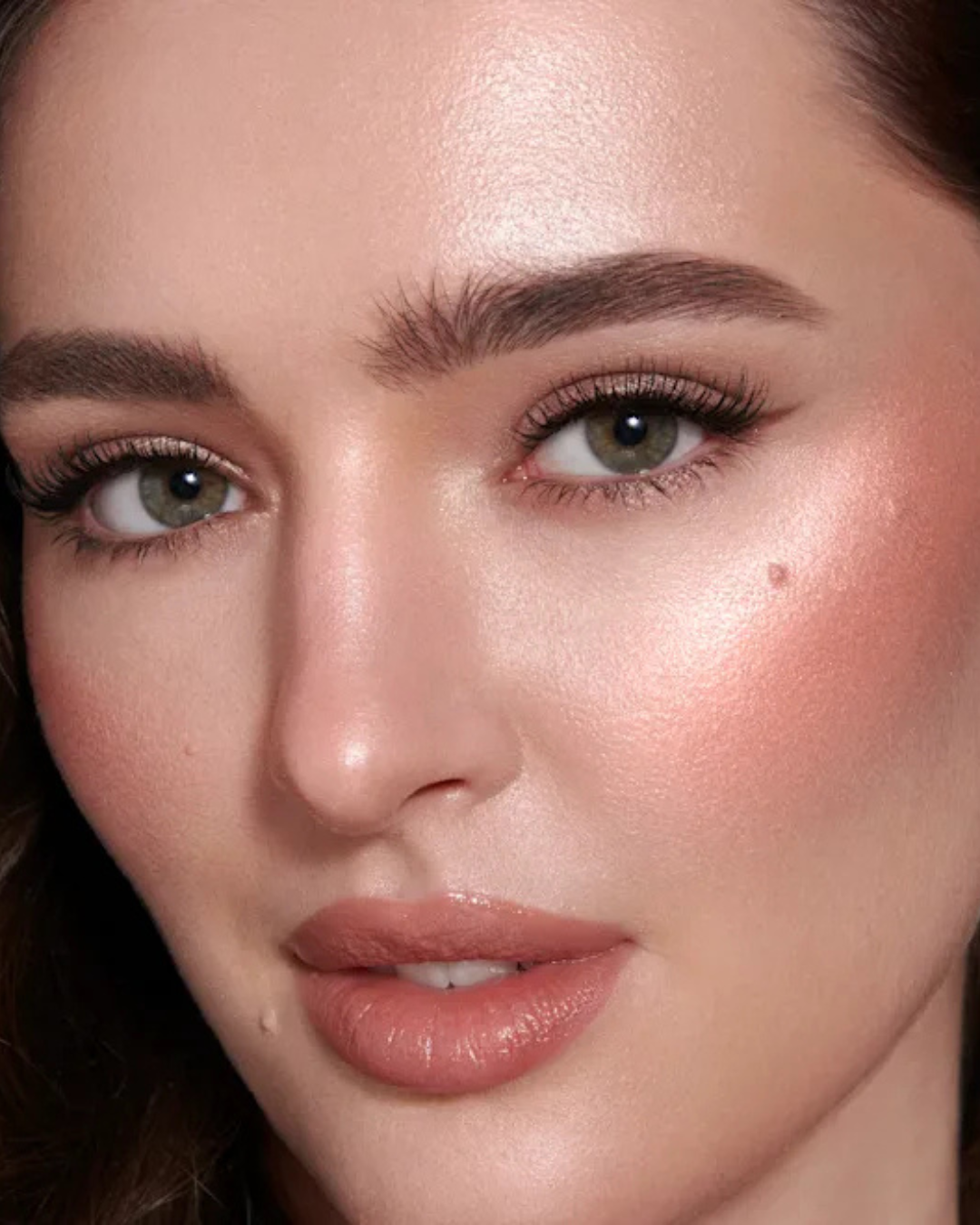 Beauty Light Wand