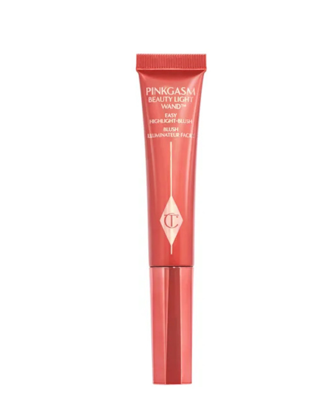 Beauty Light Wand